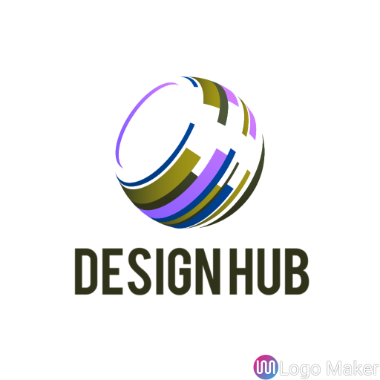 Design Hub