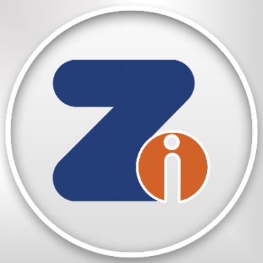 Zimex Apex Inc. | Digital Marketing Agency